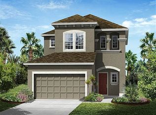 32788 Windelstraw Dr, Wesley Chapel, FL 33545