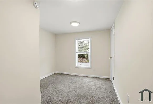 12121 3rd Ave — Photo 17