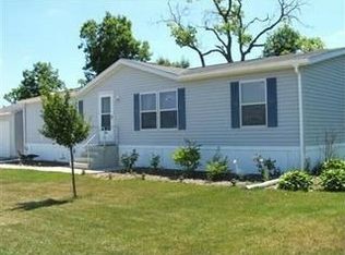 11289 Crimson, Miamisburg, OH 45342