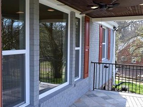 4th image of 316 Lawndale Dr
