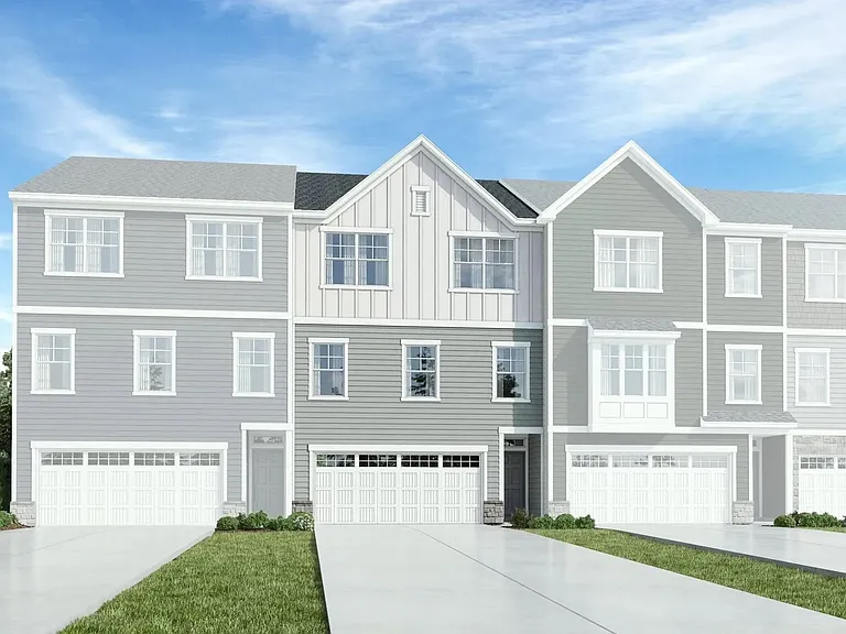 2206 Terrawood Dr — Photo 14