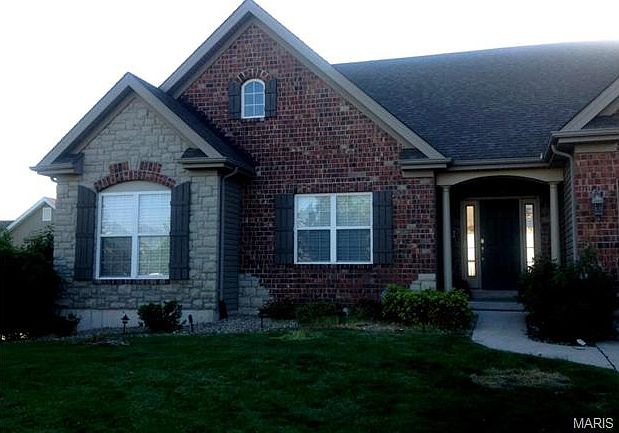 1st image of 2667 Breckenridge Cir