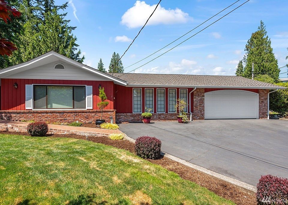 1st image of 1419 Miller Dr