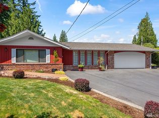 1419 Miller Dr, Kelso, WA