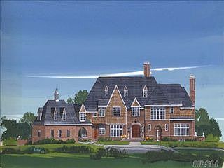 2nd image of 13 Evergreen Way