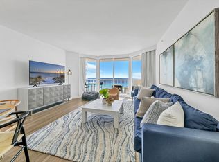 15300 Emerald Coast Pkwy UNIT 1202, Destin, FL 32541
