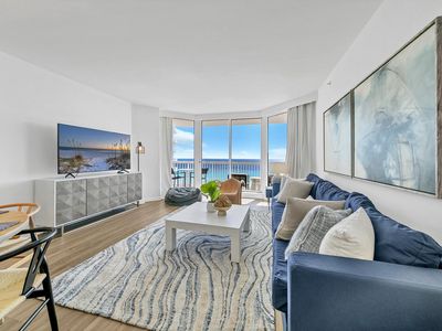15300 Emerald Coast Pkwy Unit 1202, Destin, FL, 32541
