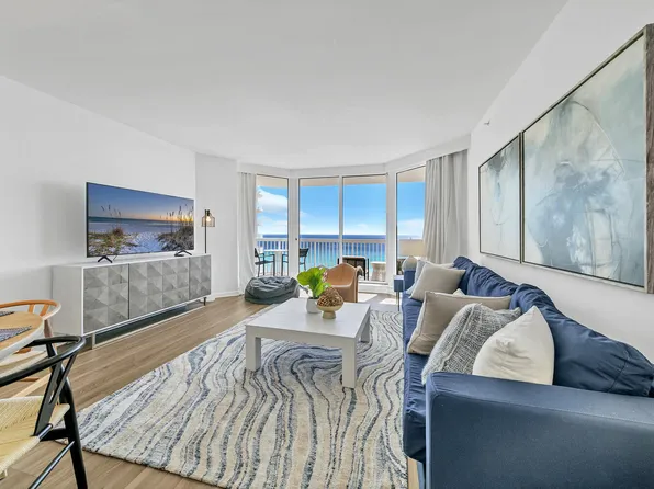 15300 Emerald Coast Pkwy Unit 1202, Destin, FL 32541