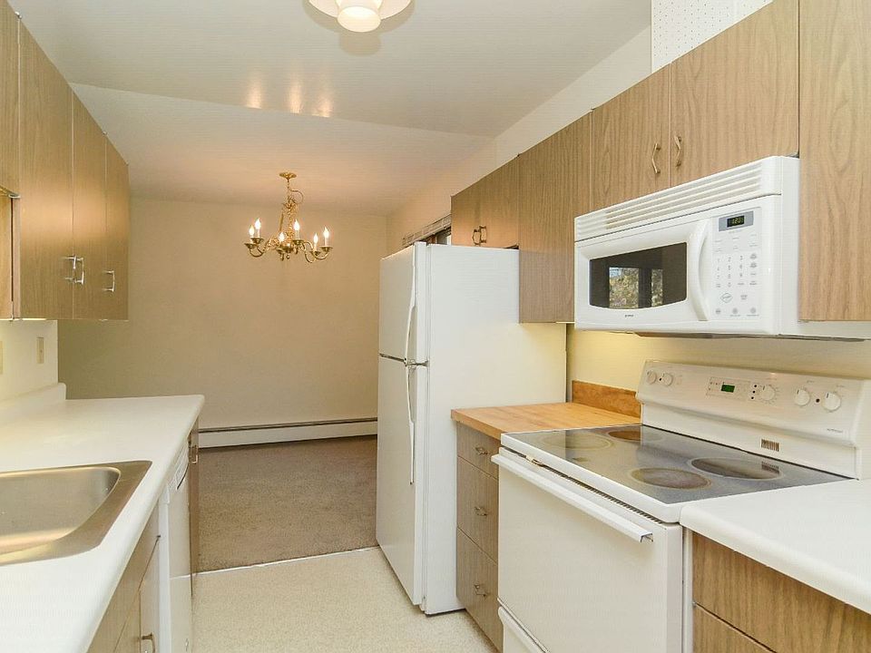 4401 Valley View Rd Apartments Edina, MN Zillow