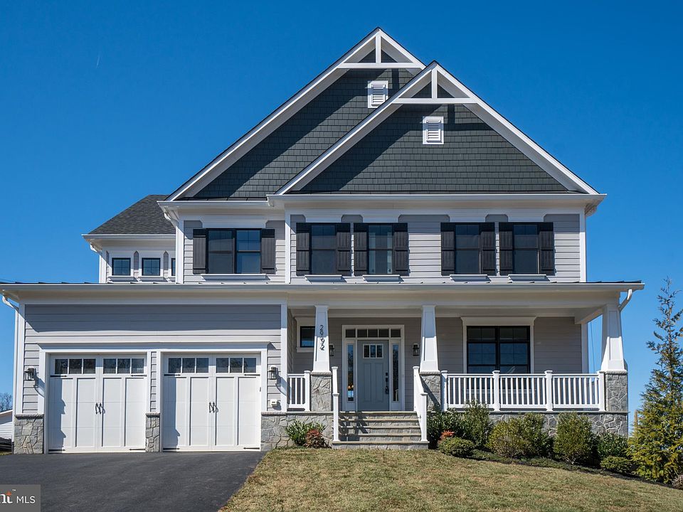 1st image of 2992 Beechwood Ln