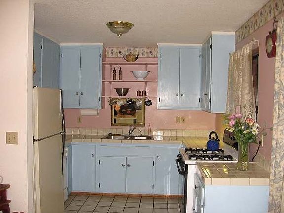 5th image of 20287 Canyonview Dr