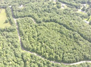 14-3 McGrath Pond Rd, Belgrade, ME 04917