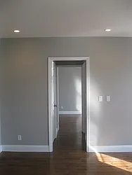 Rented by BRICK & GALO REALTY CORP