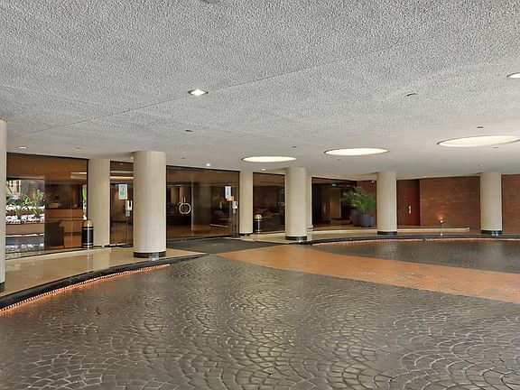 3rd image of 200 N Swall Dr Penthouse 54