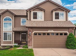 6175 Ampersand Way, Colorado Springs, CO 80918