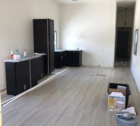 2nd image of 1608 N 19th St