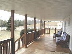 1st image of 2980 Creekview Dr
