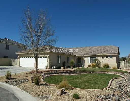 1st image of 8330 Las Lagunas Ln