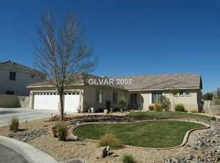8330 Las Lagunas Ln, Las Vegas, NV 89129