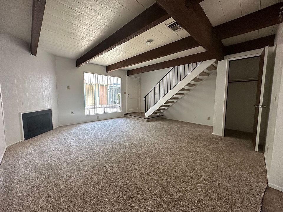 1st image of 2710-2714 N St #1411-1415