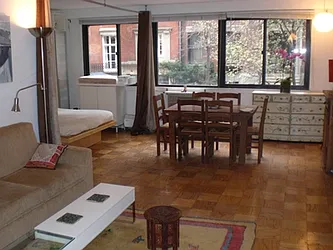 Rented by Akam Sales and Brokerage