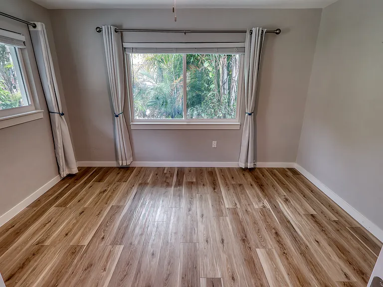 1211 N Osceola Ave #B — Photo 17