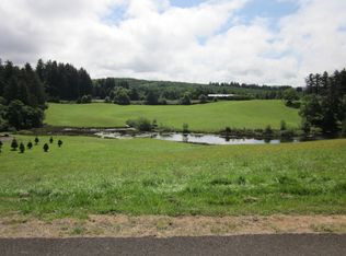 LOT 16 Meadowood Ln, Netarts, OR 97143
