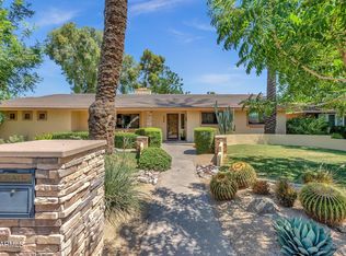 1144 W Northview Ave, Phoenix, AZ 85021