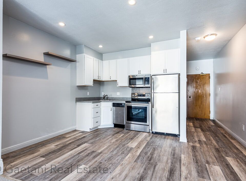 1st image of 1611 Vallejo St APT 102