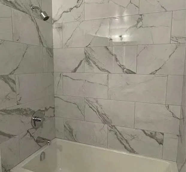 32 Forest Manor Rd #2504 — Photo 7