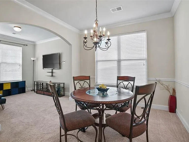 3105 Duke Dr — Photo 8