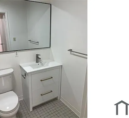 1330 Valencia St #A — Photo 17