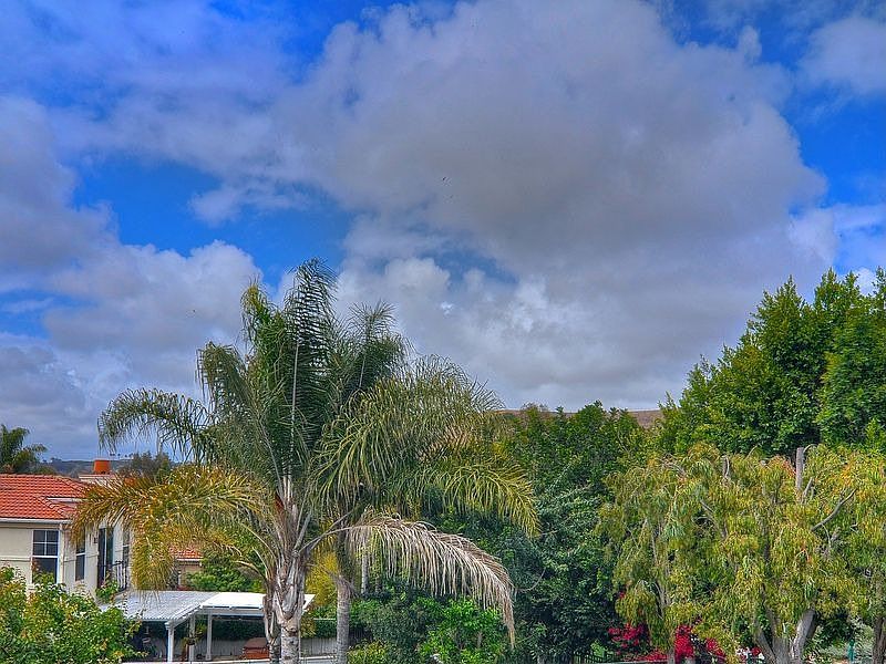 2nd image of 28111 Camino Del Rio