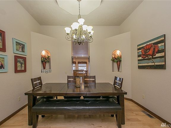 2nd image of 6376 NE Road 1.8