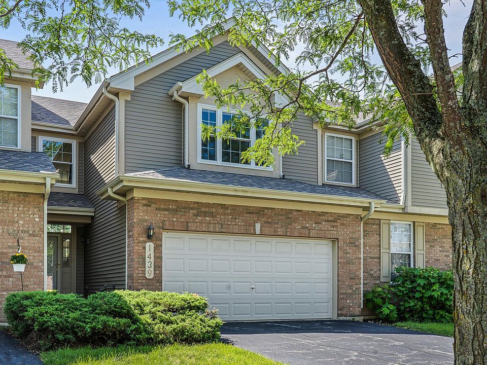 1st image of 1439 Quincy Bridge Ct
