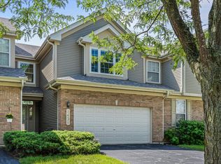 1439 Quincy Bridge Ct, Bartlett, IL 60103