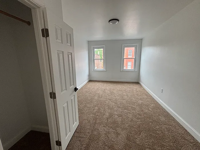 1412 Madison Ave — Photo 18