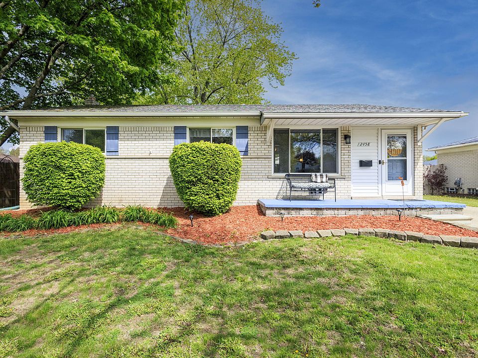 1st image of 2458 Milverton Dr