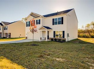 121 Nova Ln #30, King, NC 27021