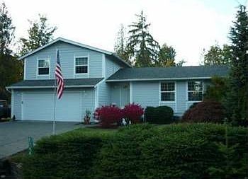 1st image of 2744 Summerhill Ct SW