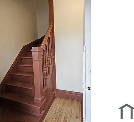 1025 S 37th St — Photo 7