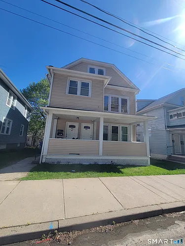260 Pine St #3 Photo 1