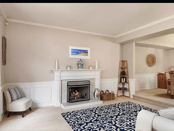 2nd image of 4826 118th Ave NE