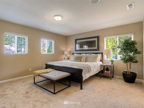 5th image of 3360 Aurora Street NE #2