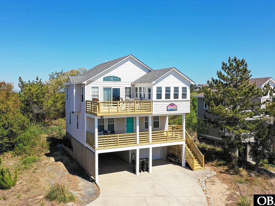 1st image of 3505 Bay Dr Lot 7
