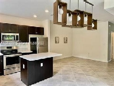 3rd image of 25002 SW 114th Ave #250