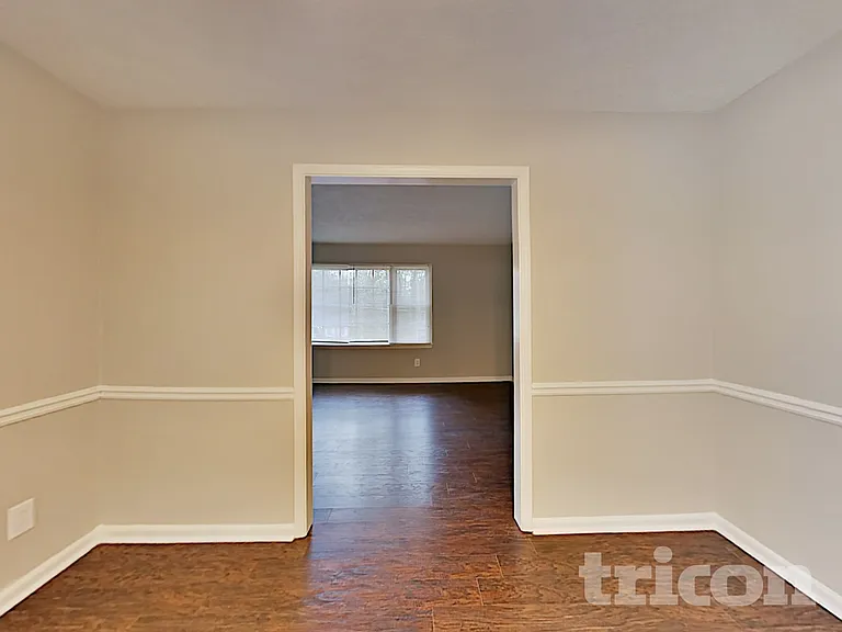 4262 Rue Saint Michel — Photo 5