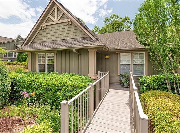 2nd image of 330 Fox Den Ct #601