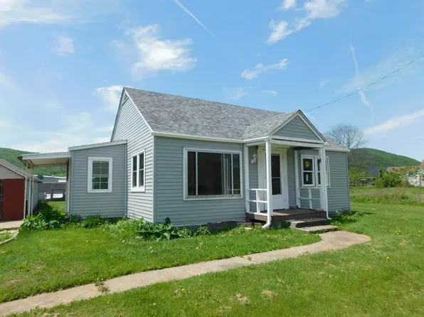 3356 Lower Maple Ave, Elmira, NY 14901