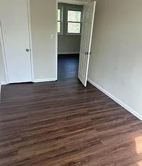 8213 John Pl — Photo 8